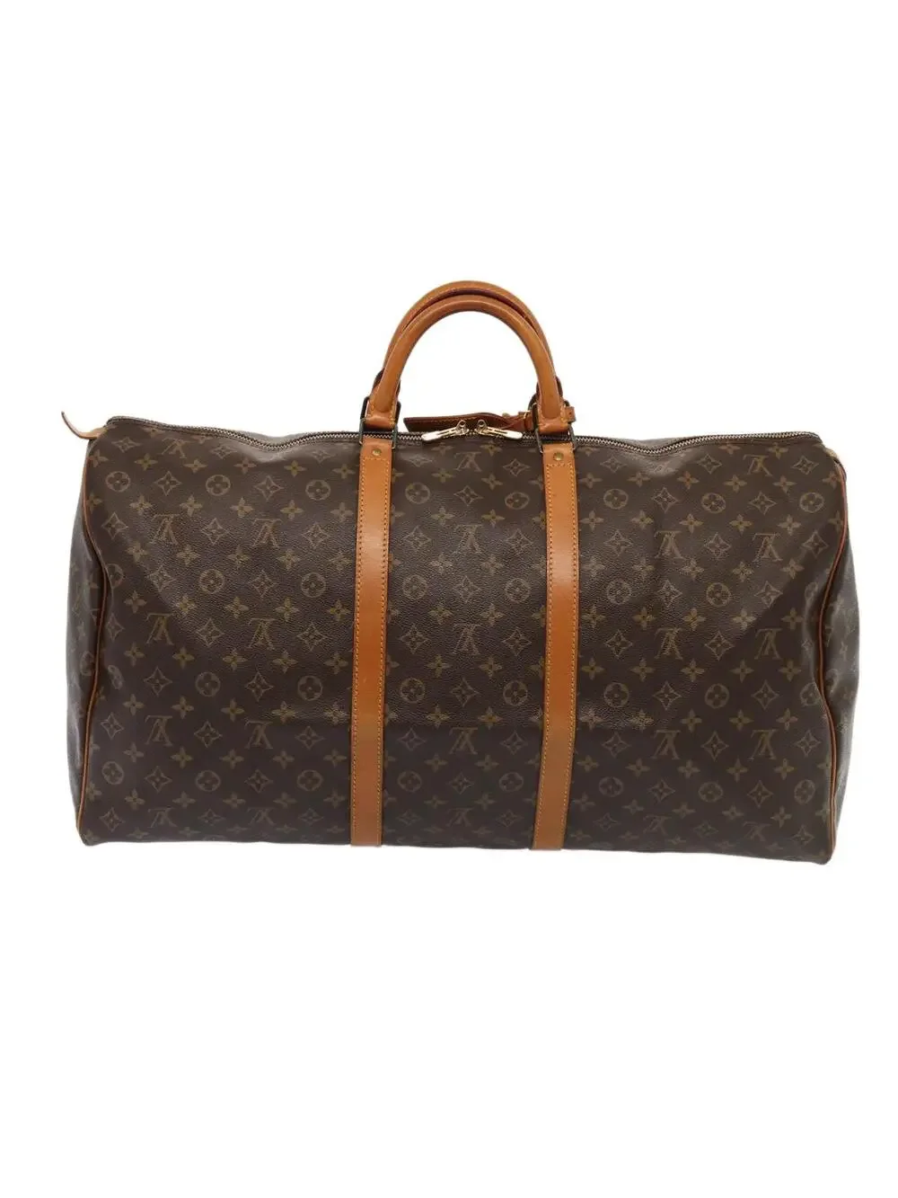 Louis Vuitton elevate your